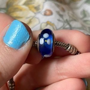Pandora Bead